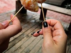 -普宁反沙番薯芋头