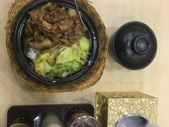 -如意馄饨(恒隆广场兴安路店)