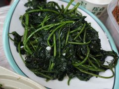 -小民大排档(光谷店)