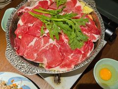 -王氏炉匠·烧鸟放题自助(好运街店)