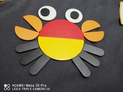 -观桥阁(锦溪店)