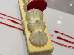 -必胜客(城西银泰店)