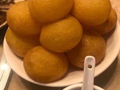 -崖口红树林海鲜餐厅