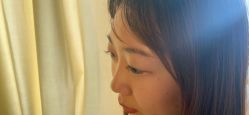 -雪儿·YuKi美甲美睫皮肤管理Salon