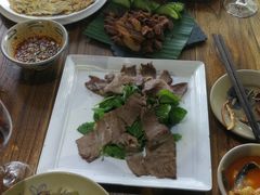 -云上千禾(水上店)