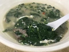 -隆都四季香饭店(碧海路店)