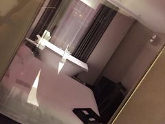 -北京东直门智选假日酒店