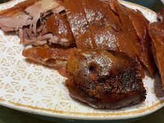 -太守宴·蘭院(天塔店)