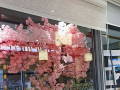 -赣江里•江西菜(望京旺角店)