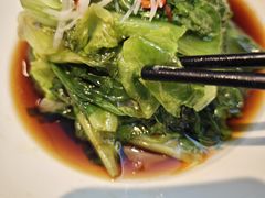 -映像威海·威海宴(威高广场店)