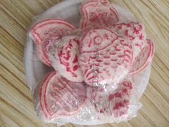 -大桥道糕点食品店(津塘路店)