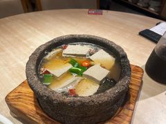 -羊之道草原味道清真餐厅(番禺店)