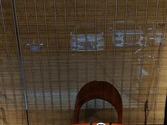 -徽三说·土徽菜·中国徽菜连锁品牌(一中店)