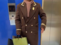 -比斯特苏州购物村精品奥特莱斯