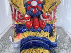 -沁芳园(沙湾总店)