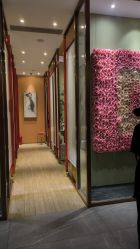 -盘子女人坊古装写真摄影(南京总店)