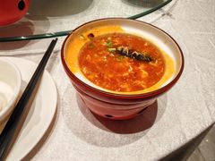 -景芝小炒(虞河路店)