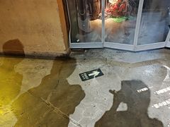 -胡桃里乐队酒馆(广州塔店)