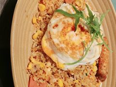 -卡朋西餐(宝安大仟里店)