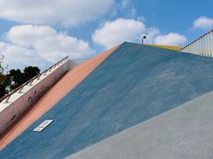-上海山野camping·户外天幕烧烤·团建拓展营地