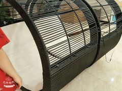 -汤里来温泉