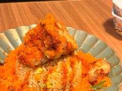 -满来寿喜烧(金虹桥店)