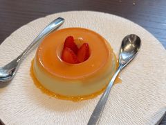 -Shantek象提南亚西餐厅&Bistro(淮海中路店)