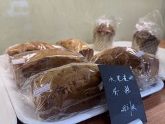 -梦菲思饼屋(瑞金宾馆店)