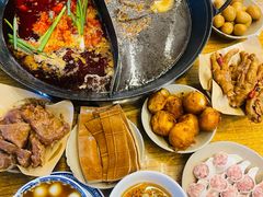 -五里关火锅(牛市口店)