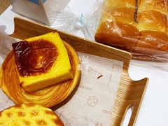 -好利来(欧尚广场店)