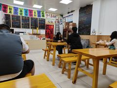 景观位-吴记杭州私房面