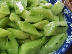 -清真·伊清阁餐厅