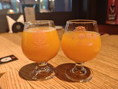 -牛啤堂精酿啤酒餐吧(五棵松华熙店)