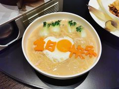 -江礼·钱塘鱼鲜·精致萧山菜