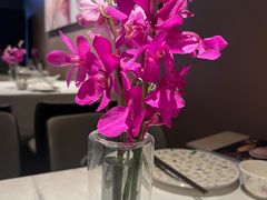 -沿途四季·云南菜·诗酒茶(蓝色港湾店)