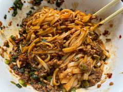 -虎子面粉馆(五一东村店)