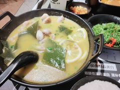 -蛙人战队·饭堂(储能大厦店)