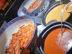 -韩风源自助烤肉(国贸精品店)