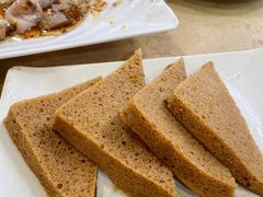 -苏记餐厅(叠南店)