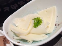 -牛YO寿喜烧和牛火锅自助(三台子万象汇店)