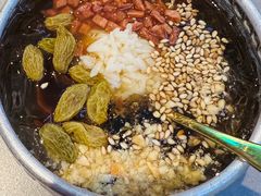 -耍盆友·重庆江湖菜(百子湾店)