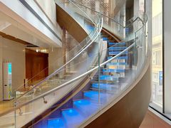 -香港港岛英迪格酒店