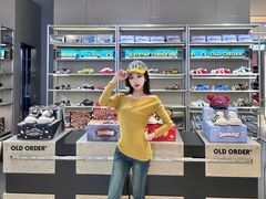 -松雷商业(南岗店)