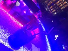 -江湖酒吧