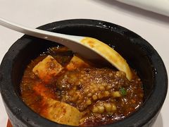 -隐庐·古法川菜(高新店)