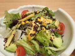 -森味花园·日本料理(伊藤洋华堂亚运村店)