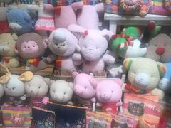 -诚品(信义店)