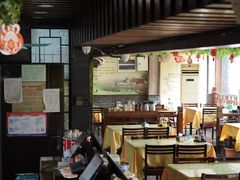 -孙家面馆(小康城店)