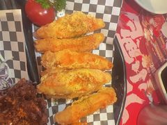 -仙隐小鹿中华料理(南宁万象城店)