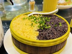 -金龙寨.传承桂林菜(金城店)
